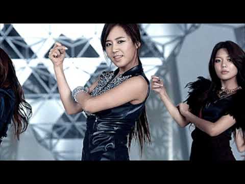 SNAP  THE POWER  Dj KaktuZ Remix