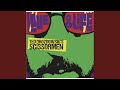 R.L. Burnside (Sleight Return)