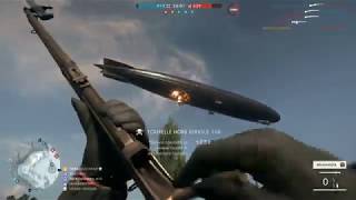 Video 3