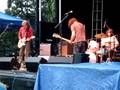 Sebadoh | Elixir Is Zog | Pitchfork Music Festival 2008