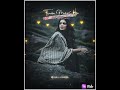 Mazhayea Thoomazhayea Song Female Version Whatsapp Status With Full Screen Video
