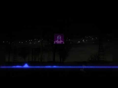 SkotiSkot - Na szlaku feat. B.R.O (Nightcore)