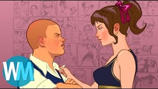 Top 10 Amazing Video Games That Never Got A Sequel