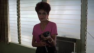 Scarface - On My Grind (feat. Z-Ro)