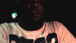 Alpoko Don  NYC Freestyle  hd720