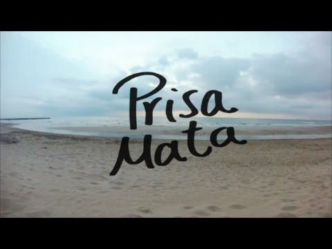 EL TÍO LA CARETA. Prisa Mata. (Ft. 