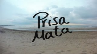 EL TÍO LA CARETA. Prisa Mata. (Ft. 