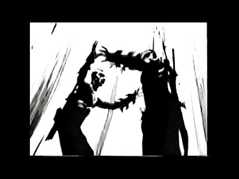 Curcible video thumbnail