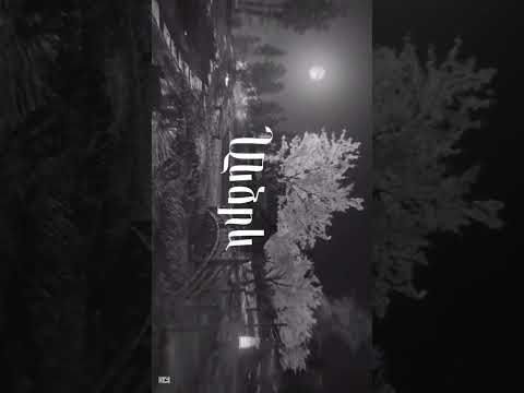 Gor23 ft Gar & Gharib-Andzrev#rek #music #subscribe #gor23