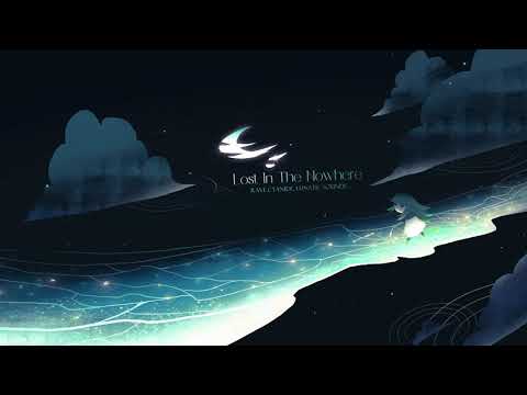 [VOEZ] Rave Cyanide × Lunatic Sounds - Lost in the nowhere