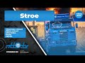 Tractorpulling Stroe Vrijdag NTTO Tv Livestream