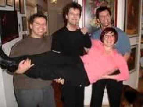 download lagu mp3 mp4 Download 20042cd Mp3, download lagu Download 20042cd Mp3 gratis, unduh video klip Download 20042cd Mp3