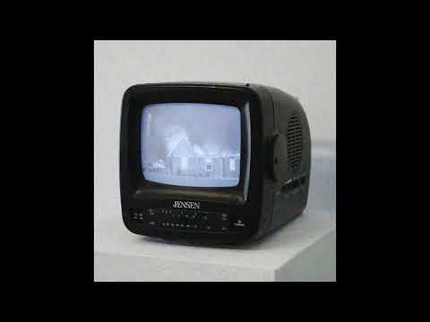 [FREE] La Fève x Laylow x Sean Type Beat - "Code"