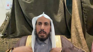 صورة جهود المملكة في التحذير من جماعة الاخوان