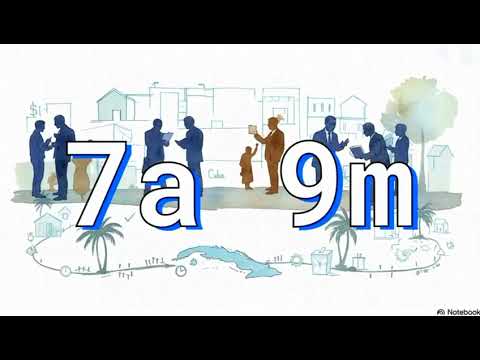 Elecciones en Guáimaro, Camaguey el 28 de mayo del 2011
