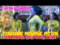 Tatin Nesu Ngandakne Pengendang Karo Dalange Ndase Atos Lucu Gae Ngakak
