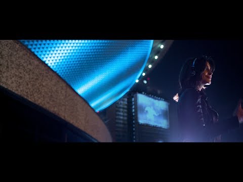 Toni Cottura ft. Jovi - Moonlight Anthem (90'Festival Official)