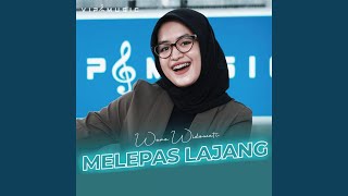Download lagu Melepas Lajang mp3