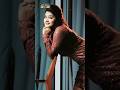 Rachitha Hot Rachithamahalakshmi Actress360
