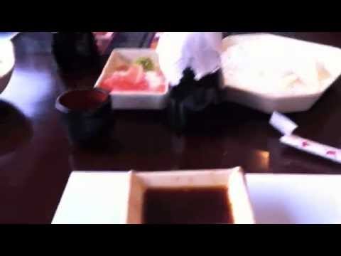 download lagu mp3 mp4 Jt Sushi, download mp3 Jt Sushi free downloadn, video klip Jt Sushi