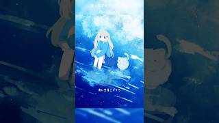Download lagu 新曲「僕らのアイデンティティ」公開🦋.*˚ #music mp3