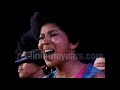 The Staple Singers- "When Will We Be Paid" (from the movie Soul To Soul) 1971 in HD [RITY Archive]