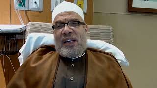 صورة حكم الجيلاتين الموجود في سكاكر  الأطفال/الإثنيــن(6-12-2021م)فتاوى على الهواء مباشرة