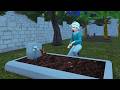 RUPANYA ISTRI KANG BAKSO SUDAH BAKSO SIMULATOR 2 GAMEPLAY 4