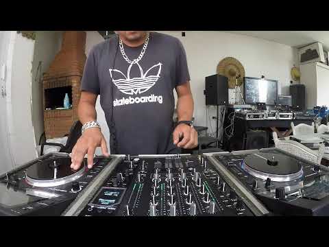 SHIBUYA SESSIONS - LiVE #080