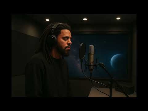 BSM MUSIC and BSB Music