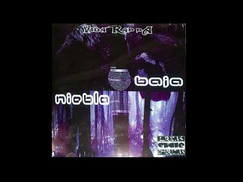 3  NIEBLA BAJA  Mujer My Woman My Girl