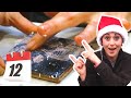 Which Mod Podge Is Best For Photo Transfer To Wood