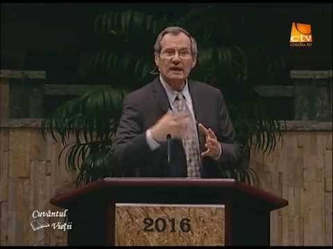 Cuvantul vietii - Cum să mă relaționez?