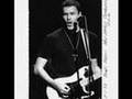 BIG COUNTRY EILEDON LIVE TAKE 2