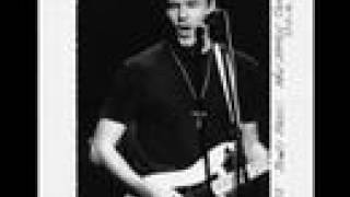 BIG COUNTRY EILEDON LIVE TAKE 2