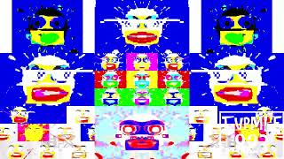 I Hate The LEOTOfficialHD Major 100 Powers More