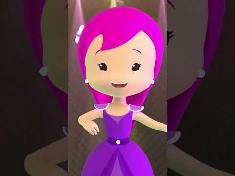 Una generación que adore a Jesús #pequeñoshéroes #cancionescristianasparaniños #jesus