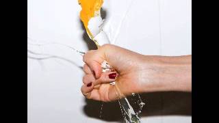 mason jennings - killer's creek