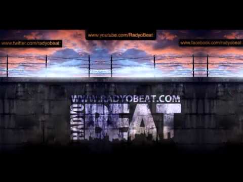 Patron - Sakınca -Ft Ais Ezhel HD Sözleriyle