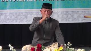 Download lagu PENGAJIAN UMUN Ning UMI LAILA - HAFLAH IMTIHAN ' ROUDLOTUL ULUM 'TAHUN 2026 mp3 Download lagu PENGAJIAN UMUN Ning UMI LAILA - HAFLAH IMTIHAN ' ROUDLOTUL ULUM 'TAHUN 2026 mp3