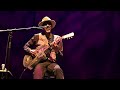 Keb' Mo' - Keep It Simple - Lobero Theater - Santa Barbara, CA 3/30/26