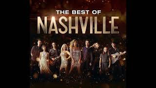 Clare Bowen - Waitin' (From Nashville TV Show)