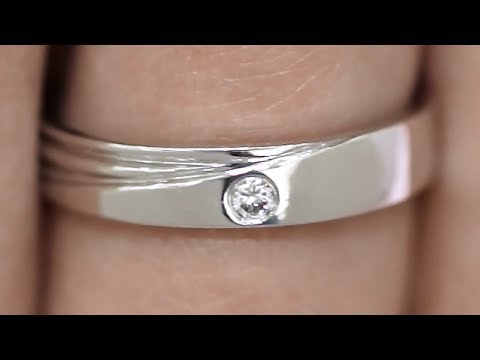 Kim Phuoc Jewelry ARDG-00129 0.04ct VS