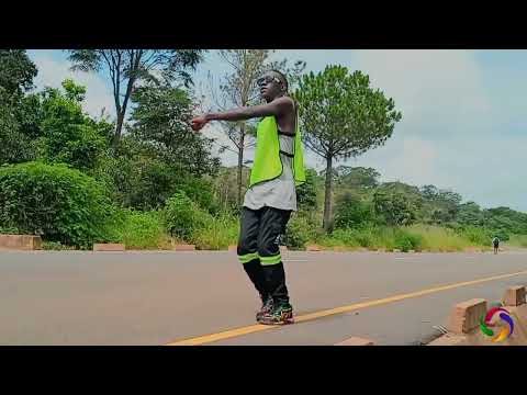 HOTTY -- KENTEE QUAN mp4