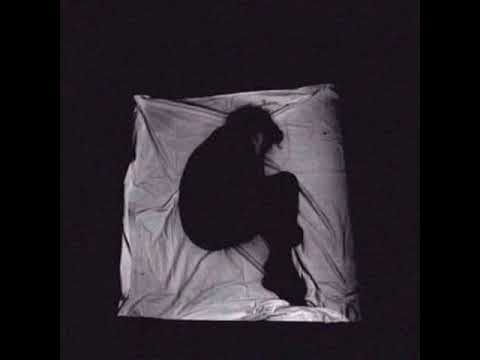 Skander legacy-كملت الرواية couver by Joyski ft Rezako❤🔥