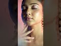 Neha Hot Photoshoot