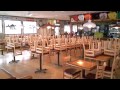 Old Mill Crab House Ocean City Md
