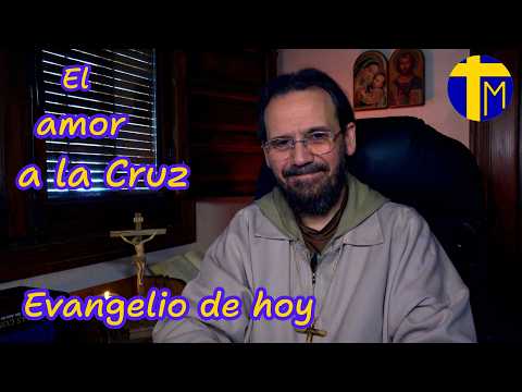 🔥LECTIO DIVINA for TODAY Friday, March 6, 2026 🙏 GOSPEL for TODAY Friday, March 6, 2026 (Mt 21:33...