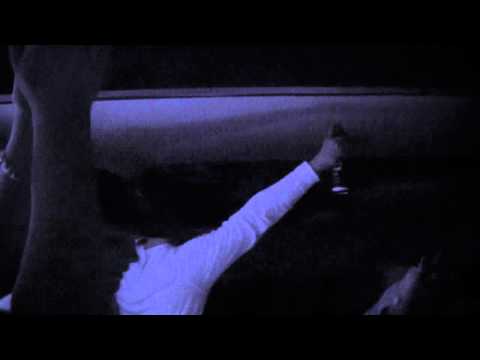 Club Moments  @ White Room, Stockholm 2011/06/29  with Malibu