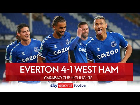 YouTube thumbnail for video